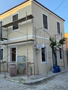 Οικοδομικές εργασίες Καρλόβασι Σάμος, ανακαινίσεις κτηρίων Καρλόβασι Σάμος, πέτρινες κατασκευές Καρλόβασι Σάμος, καλουπώματα Καρλόβασι Σάμος, σοβατίσματα Καρλόβασι Σάμος, πέτρινες διακοσμήσεις Καρλόβασι Σάμος, Bujar 