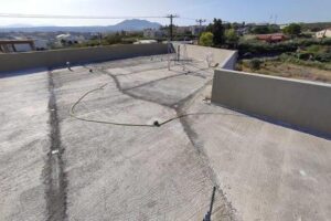 Οικοδομικές εργασίες Σκαλάνι Ηρακλείου, μονώσεις Σκαλάνι Ηρακλείου, θερμομονώσεις Σκαλάνι Ηρακλείου, θερμοπροσόψεις Σκαλάνι Ηρακλείου, ανακαινίσεις κτηρίου Σκαλάνι Ηρακλείου, εποξειδικά δάπεδα Σκαλάνι Ηρακλείου, ελαιοχρωματισμοί Σκαλάνι Ηρακλείου, I.R. 