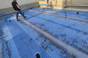 Οικοδομικές εργασίες Σκαλάνι Ηρακλείου, μονώσεις Σκαλάνι Ηρακλείου, θερμομονώσεις Σκαλάνι Ηρακλείου, θερμοπροσόψεις Σκαλάνι Ηρακλείου, ανακαινίσεις κτηρίου Σκαλάνι Ηρακλείου, εποξειδικά δάπεδα Σκαλάνι Ηρακλείου, ελαιοχρωματισμοί Σκαλάνι Ηρακλείου, I.R. 