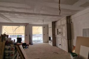 Οικοδομικές εργασίες Σκαλάνι Ηρακλείου, μονώσεις Σκαλάνι Ηρακλείου, θερμομονώσεις Σκαλάνι Ηρακλείου, θερμοπροσόψεις Σκαλάνι Ηρακλείου, ανακαινίσεις κτηρίου Σκαλάνι Ηρακλείου, εποξειδικά δάπεδα Σκαλάνι Ηρακλείου, ελαιοχρωματισμοί Σκαλάνι Ηρακλείου, I.R. 