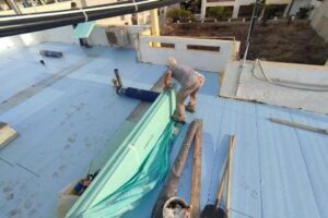 Οικοδομικές εργασίες Σκαλάνι Ηρακλείου, μονώσεις Σκαλάνι Ηρακλείου, θερμομονώσεις Σκαλάνι Ηρακλείου, θερμοπροσόψεις Σκαλάνι Ηρακλείου, ανακαινίσεις κτηρίου Σκαλάνι Ηρακλείου, εποξειδικά δάπεδα Σκαλάνι Ηρακλείου, ελαιοχρωματισμοί Σκαλάνι Ηρακλείου, I.R. 