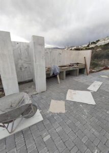 Οικοδομικές εργασίες Σκαλάνι Ηρακλείου, μονώσεις Σκαλάνι Ηρακλείου, θερμομονώσεις Σκαλάνι Ηρακλείου, θερμοπροσόψεις Σκαλάνι Ηρακλείου, ανακαινίσεις κτηρίου Σκαλάνι Ηρακλείου, εποξειδικά δάπεδα Σκαλάνι Ηρακλείου, ελαιοχρωματισμοί Σκαλάνι Ηρακλείου, I.R. 