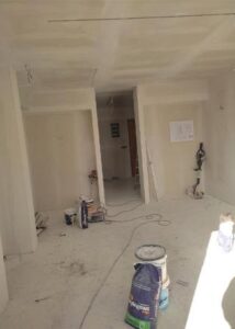 Οικοδομικές εργασίες Σκαλάνι Ηρακλείου, μονώσεις Σκαλάνι Ηρακλείου, θερμομονώσεις Σκαλάνι Ηρακλείου, θερμοπροσόψεις Σκαλάνι Ηρακλείου, ανακαινίσεις κτηρίου Σκαλάνι Ηρακλείου, εποξειδικά δάπεδα Σκαλάνι Ηρακλείου, ελαιοχρωματισμοί Σκαλάνι Ηρακλείου, I.R. 