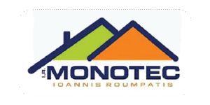 Οικοδομικές εργασίες Σκαλάνι Ηρακλείου, μονώσεις Σκαλάνι Ηρακλείου, θερμομονώσεις Σκαλάνι Ηρακλείου, θερμοπροσόψεις Σκαλάνι Ηρακλείου, ανακαινίσεις κτηρίου Σκαλάνι Ηρακλείου, εποξειδικά δάπεδα Σκαλάνι Ηρακλείου, ελαιοχρωματισμοί Σκαλάνι Ηρακλείου, I.R. 