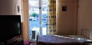 Οίκος ευγηρίας Μοσχάτο, γηροκομείο Μοσχάτο, γεροντολογικό κέντρο Μοσχάτο, μονάδα φροντίδας ηλικιωμένων Μοσχάτο, στέγη ηλικιωμένων Μοσχάτο, Μεγαλόχαρη