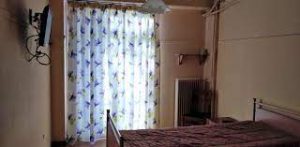 Οίκος ευγηρίας Μοσχάτο, γηροκομείο Μοσχάτο, γεροντολογικό κέντρο Μοσχάτο, μονάδα φροντίδας ηλικιωμένων Μοσχάτο, στέγη ηλικιωμένων Μοσχάτο, Μεγαλόχαρη