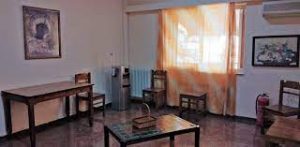 Οίκος ευγηρίας Μοσχάτο, γηροκομείο Μοσχάτο, γεροντολογικό κέντρο Μοσχάτο, μονάδα φροντίδας ηλικιωμένων Μοσχάτο, στέγη ηλικιωμένων Μοσχάτο, Μεγαλόχαρη