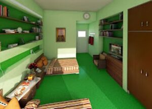 Οίκος ευγηρίας Άνω Τούμπα Θεσσαλονίκης, γηροκομείο Άνω Τούμπα Θεσσαλονίκης, μονάδα φροντίδας ηλικιωμένων Άνω Τούμπα Θεσσαλονίκης, νοσηλευτικές υπηρεσίες Άνω Τούμπα Θεσσαλονίκης, ιατρική παρακολούθηση Άνω Τούμπα Θεσσαλονίκης, Χαρίσειο 