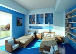 Οίκος ευγηρίας Άνω Τούμπα Θεσσαλονίκης, γηροκομείο Άνω Τούμπα Θεσσαλονίκης, μονάδα φροντίδας ηλικιωμένων Άνω Τούμπα Θεσσαλονίκης, νοσηλευτικές υπηρεσίες Άνω Τούμπα Θεσσαλονίκης, ιατρική παρακολούθηση Άνω Τούμπα Θεσσαλονίκης, Χαρίσειο 