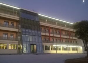 Οίκος ευγηρίας Άνω Τούμπα Θεσσαλονίκης, γηροκομείο Άνω Τούμπα Θεσσαλονίκης, μονάδα φροντίδας ηλικιωμένων Άνω Τούμπα Θεσσαλονίκης, νοσηλευτικές υπηρεσίες Άνω Τούμπα Θεσσαλονίκης, ιατρική παρακολούθηση Άνω Τούμπα Θεσσαλονίκης, Χαρίσειο 