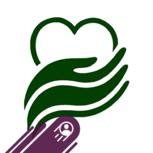 Οίκος ευγηρίας Άνω Τούμπα Θεσσαλονίκης, γηροκομείο Άνω Τούμπα Θεσσαλονίκης, μονάδα φροντίδας ηλικιωμένων Άνω Τούμπα Θεσσαλονίκης, νοσηλευτικές υπηρεσίες Άνω Τούμπα Θεσσαλονίκης, ιατρική παρακολούθηση Άνω Τούμπα Θεσσαλονίκης, Χαρίσειο 