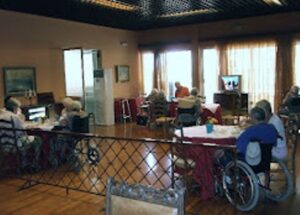 Οίκος ευγηρίας Παιανία, μονάδα φροντίδας ηλικιωμένων Παιανία, γηροκομείο Παιανία, στέγη ηλικιωμένων Παιανία, νοσηλευτικές υπηρεσίες γερόντων Παιανία, Σκέπη Πρόνοιας