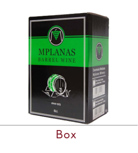 Οινοποιείο Καλλιθέα Βοιωτίας, παραγωγή οίνου Καλλιθέα Βοιωτίας, τυποποίηση οίνου Καλλιθέα Βοιωτίας, λευκό κρασί Καλλιθέα Βοιωτίας, κόκκινο κρασί Καλλιθέα Βοιωτίας, ροζέ κρασί Καλλιθέα Βοιωτίας, ξηρό κρασί Καλλιθέα Βοιωτίας, ημίγλυκο κρασί Καλλιθέα Βοιωτίας, Mplanas