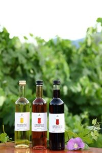 Οινοποιείο Σπάρτη, ποτοποιείο Σπάρτη, κόκκινα κρασιά Σπάρτη, λευκά κρασιά Σπάρτη, ημίγλυκα κρασιά Σπάρτη, ξηρά κρασιά Σπάρτη, ροζέ κρασί Σπάρτη, Καλαμαράς 