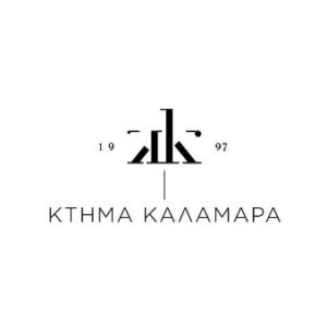 Οινοποιείο Σπάρτη, ποτοποιείο Σπάρτη, κόκκινα κρασιά Σπάρτη, λευκά κρασιά Σπάρτη, ημίγλυκα κρασιά Σπάρτη, ξηρά κρασιά Σπάρτη, ροζέ κρασί Σπάρτη, Καλαμαράς