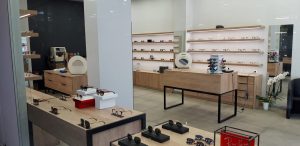 Οπτικά Νέα Ιωνία, φακοί επαφής Νέα Ιωνία, γυαλιά ηλίου Νέα Ιωνία, γυαλιά μυωπίας Νέα Ιωνία, υγρά φακών επαφής Νέα Ιωνία, οφθαλμολογικός έλεγχος Νέα Ιωνία, οπτομετρία Νέα Ιωνία, Margaris 