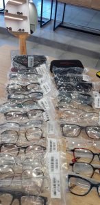 Οπτικά Νέα Ιωνία, φακοί επαφής Νέα Ιωνία, γυαλιά ηλίου Νέα Ιωνία, γυαλιά μυωπίας Νέα Ιωνία, υγρά φακών επαφής Νέα Ιωνία, οφθαλμολογικός έλεγχος Νέα Ιωνία, οπτομετρία Νέα Ιωνία, Margaris 