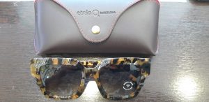 Οπτικά Νέα Ιωνία, φακοί επαφής Νέα Ιωνία, γυαλιά ηλίου Νέα Ιωνία, γυαλιά μυωπίας Νέα Ιωνία, υγρά φακών επαφής Νέα Ιωνία, οφθαλμολογικός έλεγχος Νέα Ιωνία, οπτομετρία Νέα Ιωνία, Margaris 