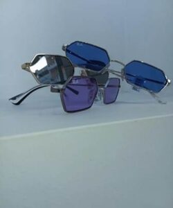 Οπτικά Ραφήνα, κατάστημα οπτικών Ραφήνα, γυαλιά οράσεως Ραφήνα, γυαλιά ηλίου Ραφήνα, φακοί επαφής Ραφήνα, αξεσουάρ Ραφήνα, Elegant Vision