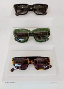 Οπτικά Ραφήνα, κατάστημα οπτικών Ραφήνα, γυαλιά οράσεως Ραφήνα, γυαλιά ηλίου Ραφήνα, φακοί επαφής Ραφήνα, αξεσουάρ Ραφήνα, Elegant Vision