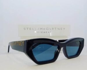 Οπτικά Ραφήνα, κατάστημα οπτικών Ραφήνα, γυαλιά οράσεως Ραφήνα, γυαλιά ηλίου Ραφήνα, φακοί επαφής Ραφήνα, αξεσουάρ Ραφήνα, Elegant Vision