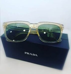 Οπτικά Ραφήνα, κατάστημα οπτικών Ραφήνα, γυαλιά οράσεως Ραφήνα, γυαλιά ηλίου Ραφήνα, φακοί επαφής Ραφήνα, αξεσουάρ Ραφήνα, Elegant Vision