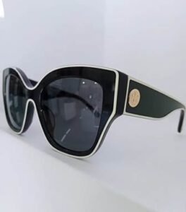 Οπτικά Ραφήνα, κατάστημα οπτικών Ραφήνα, γυαλιά οράσεως Ραφήνα, γυαλιά ηλίου Ραφήνα, φακοί επαφής Ραφήνα, αξεσουάρ Ραφήνα, Elegant Vision