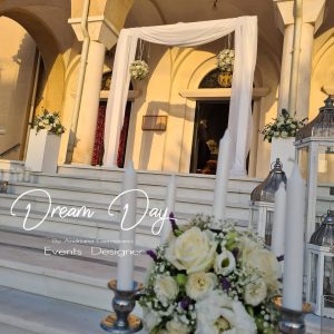 Οργάνωση εκδηλώσεων Πάτρα, οργάνωση γάμων Πάτρα, οργάνωση βαπτίσεων Πάτρα. Στολισμοί εκδηλώσεων Πάτρα, παιδικά πάρτυ Πάτρα. Οργάνωση εκδήλωσης Πάτρα, Dream Day 