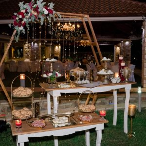 Οργάνωση εκδηλώσεων Πάτρα, οργάνωση γάμων Πάτρα, οργάνωση βαπτίσεων Πάτρα. Στολισμοί εκδηλώσεων Πάτρα, παιδικά πάρτυ Πάτρα. Οργάνωση εκδήλωσης Πάτρα, Dream Day 