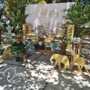 Οργάνωση εκδηλώσεων Πάτρα, οργάνωση γάμων Πάτρα, οργάνωση βαπτίσεων Πάτρα. Στολισμοί εκδηλώσεων Πάτρα, παιδικά πάρτυ Πάτρα. Οργάνωση εκδήλωσης Πάτρα, Dream Day 