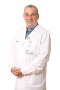 Ωτορινολαρυγγολόγος Μαρούσι, ωριλά Μαρούσι, έλεγχος ακοής Μαρούσι, μέση ωτίτιδα Μαρούσι, διάγνωση ιλίγγου Μαρούσι, ενδοσκοπικός έλεγχος Μαρούσι, ιγμορίτιδα Μαρούσι, κρεατάκια Μαρούσι, Μαρούδιας 