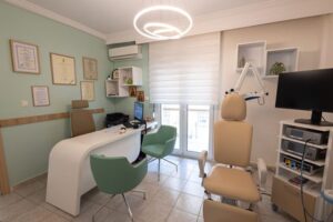 Ωτορινολαρυγγολόγος Δράμα, ωριλά Δράμα, ΩΡΛ Δράμα, ωτορινολαρυγγολογικές επεμβάσεις Δράμα, υπερηχογραφία κεφαλής Δράμα, ωτομικροσκόπηση Δράμα, ρινοσκόπηση Δράμα, εξέταση λαβύρινθου Δράμα, Σαχανίδου 