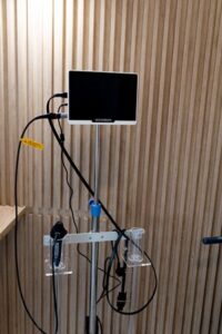 Ωτορινολαρυγγολόγος Δράμα, ωριλά Δράμα, ΩΡΛ Δράμα, ωτορινολαρυγγολογικές επεμβάσεις Δράμα, υπερηχογραφία κεφαλής Δράμα, ωτομικροσκόπηση Δράμα, ρινοσκόπηση Δράμα, εξέταση λαβύρινθου Δράμα, Σαχανίδου 