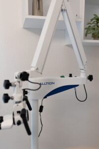 Ωτορινολαρυγγολόγος Δράμα, ωριλά Δράμα, ΩΡΛ Δράμα, ωτορινολαρυγγολογικές επεμβάσεις Δράμα, υπερηχογραφία κεφαλής Δράμα, ωτομικροσκόπηση Δράμα, ρινοσκόπηση Δράμα, εξέταση λαβύρινθου Δράμα, Σαχανίδου 