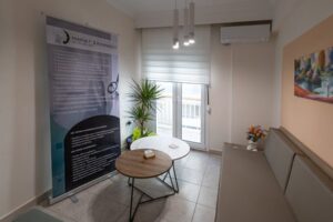 Ωτορινολαρυγγολόγος Δράμα, ωριλά Δράμα, ΩΡΛ Δράμα, ωτορινολαρυγγολογικές επεμβάσεις Δράμα, υπερηχογραφία κεφαλής Δράμα, ωτομικροσκόπηση Δράμα, ρινοσκόπηση Δράμα, εξέταση λαβύρινθου Δράμα, Σαχανίδου 