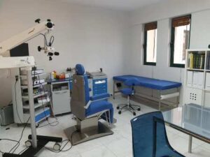 Ωτορινολαρυγγολόγος Μελίσσια, ωριλά Μελίσσια, ΩΡΛ Μελίσσια, ωτομικροσκόπηση Μελίσσια, ακουόγραμμα Μελίσσια, ρινοσκόπηση Μελίσσια, εξέταση λαβύρινθου Μελίσσια, λαρυγγοσκόπηση Μελίσσια, μέτρηση όσφρησης Μελίσσια, Παναγοπούλου 