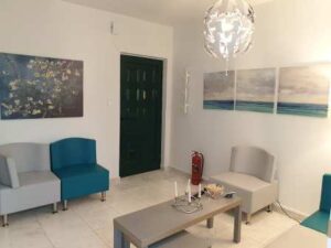 Ωτορινολαρυγγολόγος Μελίσσια, ωριλά Μελίσσια, ΩΡΛ Μελίσσια, ωτομικροσκόπηση Μελίσσια, ακουόγραμμα Μελίσσια, ρινοσκόπηση Μελίσσια, εξέταση λαβύρινθου Μελίσσια, λαρυγγοσκόπηση Μελίσσια, μέτρηση όσφρησης Μελίσσια, Παναγοπούλου 