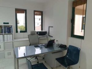 Ωτορινολαρυγγολόγος Μελίσσια, ωριλά Μελίσσια, ΩΡΛ Μελίσσια, ωτομικροσκόπηση Μελίσσια, ακουόγραμμα Μελίσσια, ρινοσκόπηση Μελίσσια, εξέταση λαβύρινθου Μελίσσια, λαρυγγοσκόπηση Μελίσσια, μέτρηση όσφρησης Μελίσσια, Παναγοπούλου 