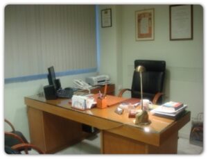 Ωτορινολαρυγγολόγος Παλαιό Φάληρο, ωριλά Παλαιό Φάληρο, ΩΡΛ Παλαιό Φάληρο, ωτομικροσκόπηση Παλαιό Φάληρο, ακουόγραμμα Παλαιό Φάληρο, ρινοσκόπηση Παλαιό Φάληρο, εξέταση λαβυρίνθου Παλαιό Φάληρο, λαρυγγοσκόπηση Παλαιό Φάληρο, Παναγιωτουνάκος