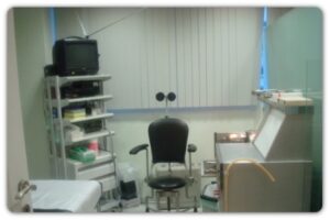 Ωτορινολαρυγγολόγος Παλαιό Φάληρο, ωριλά Παλαιό Φάληρο, ΩΡΛ Παλαιό Φάληρο, ωτομικροσκόπηση Παλαιό Φάληρο, ακουόγραμμα Παλαιό Φάληρο, ρινοσκόπηση Παλαιό Φάληρο, εξέταση λαβυρίνθου Παλαιό Φάληρο, λαρυγγοσκόπηση Παλαιό Φάληρο, Παναγιωτουνάκος 