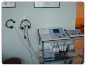 Ωτορινολαρυγγολόγος Παλαιό Φάληρο, ωριλά Παλαιό Φάληρο, ΩΡΛ Παλαιό Φάληρο, ωτομικροσκόπηση Παλαιό Φάληρο, ακουόγραμμα Παλαιό Φάληρο, ρινοσκόπηση Παλαιό Φάληρο, εξέταση λαβυρίνθου Παλαιό Φάληρο, λαρυγγοσκόπηση Παλαιό Φάληρο, Παναγιωτουνάκος