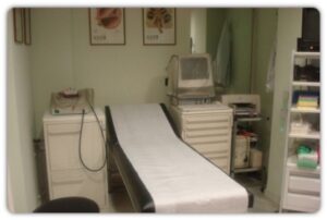 Ωτορινολαρυγγολόγος Παλαιό Φάληρο, ωριλά Παλαιό Φάληρο, ΩΡΛ Παλαιό Φάληρο, ωτομικροσκόπηση Παλαιό Φάληρο, ακουόγραμμα Παλαιό Φάληρο, ρινοσκόπηση Παλαιό Φάληρο, εξέταση λαβυρίνθου Παλαιό Φάληρο, λαρυγγοσκόπηση Παλαιό Φάληρο, Παναγιωτουνάκος 