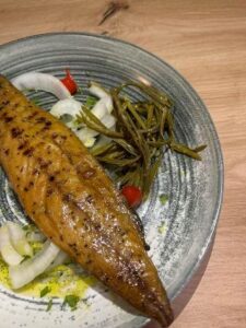 Ουζερί Καλαμαριά Θεσσαλονίκης, εστιατόριο Καλαμαριά Θεσσαλονίκης, ταβέρνα Καλαμαριά Θεσσαλονίκης, φρέσκα ψάρια Καλαμαριά Θεσσαλονίκης, θαλασσινά Καλαμαριά Θεσσαλονίκης, ζυμαρικά Καλαμαριά Θεσσαλονίκης, μαγειρευτά φαγητά Καλαμαριά Θεσσαλονίκης, Βούδας 