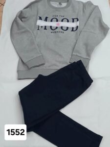 Παιδικά ρούχα Δράμα, βρεφικά είδη Δράμα, βαφτιστικά είδη Δράμα, ρούχα για αγόρια Δράμα, ρούχα για κορίτσια Δράμα, καρότσια μωρού Δράμα, Πινόκιο 