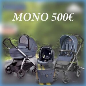 Παιδικά ρούχα Δράμα, βρεφικά είδη Δράμα, βαφτιστικά είδη Δράμα, ρούχα για αγόρια Δράμα, ρούχα για κορίτσια Δράμα, καρότσια μωρού Δράμα, Πινόκιο 