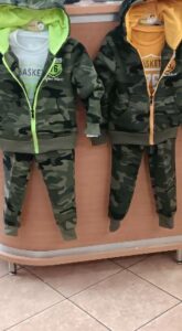 Παιδικά ρούχα Δράμα, βρεφικά είδη Δράμα, βαφτιστικά είδη Δράμα, ρούχα για αγόρια Δράμα, ρούχα για κορίτσια Δράμα, καρότσια μωρού Δράμα, Πινόκιο 