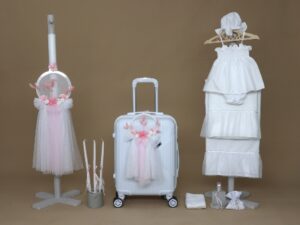 Παιδικά ρούχα Δράμα, βρεφικά είδη Δράμα, βαφτιστικά είδη Δράμα, ρούχα για αγόρια Δράμα, ρούχα για κορίτσια Δράμα, καρότσια μωρού Δράμα, Πινόκιο 