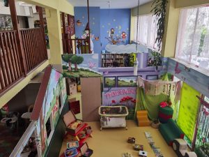 Παιδικός σταθμός Νέα Ιωνία Αττικής, βρεφονηπιακός σταθμός Νέα Ιωνία Αττικής, φύλαξη παιδιών Νέα Ιωνία Αττικής, προνήπιο Νέα Ιωνία Αττικής, νηπιαγωγείο Νέα Ιωνία Αττικής, Tiggy Winkle Nursery 