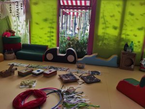 Παιδικός σταθμός Νέα Ιωνία Αττικής, βρεφονηπιακός σταθμός Νέα Ιωνία Αττικής, φύλαξη παιδιών Νέα Ιωνία Αττικής, προνήπιο Νέα Ιωνία Αττικής, νηπιαγωγείο Νέα Ιωνία Αττικής, Tiggy Winkle Nursery 