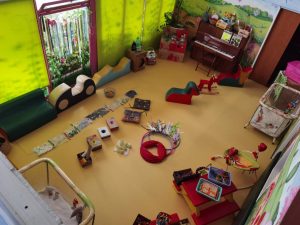 Παιδικός σταθμός Νέα Ιωνία Αττικής, βρεφονηπιακός σταθμός Νέα Ιωνία Αττικής, φύλαξη παιδιών Νέα Ιωνία Αττικής, προνήπιο Νέα Ιωνία Αττικής, νηπιαγωγείο Νέα Ιωνία Αττικής, Tiggy Winkle Nursery 